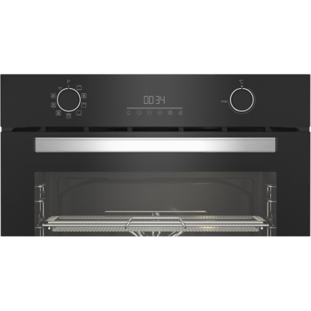 PROMOZIONE Beko FORNO BBIMA13302BMPE MULTI AIRFRY Cod. 7768288425 Elettrici