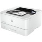 PROMOZIONE Hp HP LASERJET PRO 4002DN PRINTER Cod. 2Z605F Stampanti Laser B/N PROMOZIONE Hp HP LASERJET PRO 4002DN PRINTER Cod. 2Z605F Stampanti Laser B/N