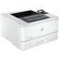 PROMOZIONE Hp HP LASERJET PRO 4002DN PRINTER Cod. 2Z605F Stampanti Laser B/N PROMOZIONE Hp HP LASERJET PRO 4002DN PRINTER Cod. 2Z605F Stampanti Laser B/N