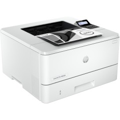PROMOZIONE Hp HP LASERJET PRO 4002DN PRINTER Cod. 2Z605F Stampanti Laser B/N