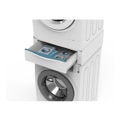 PROMOZIONE Meliconi TORRE EXTRA L60 Cod. 656112 Vari per Elettrodomestici