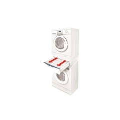 PROMOZIONE Meliconi TORRE EXTRA L60 Cod. 656112 Vari per Elettrodomestici