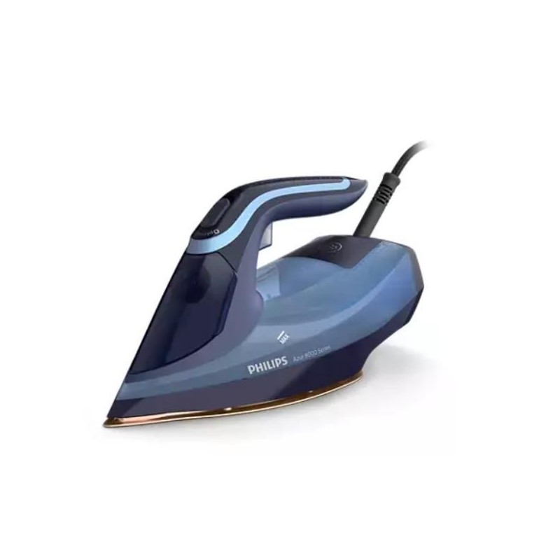 PROMOZIONE Philips PHILIPS FERRO DST8020/20 Cod. DST8020/20 Ferro da Stiro
