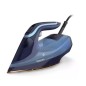 PROMOZIONE Philips PHILIPS FERRO DST8020/20 Cod. DST8020/20 Ferro da Stiro