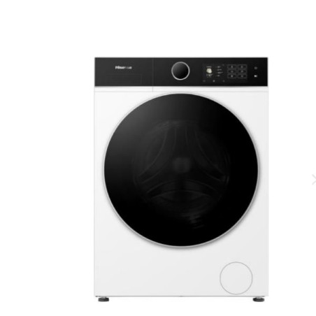 PROMOZIONE Hisense LAVASCIUGA SLIM 8KG Cod. WD5I8043BWF A Carica Frontale