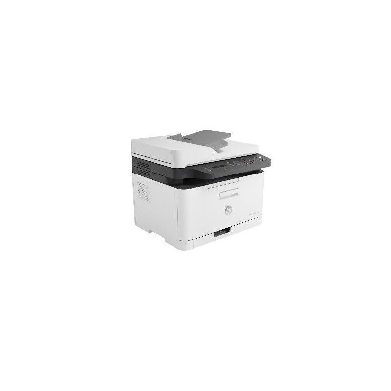 PROMOZIONE Hp HP COLOR LASER MFP 179FNW Cod. 4ZB97A Multifunzione Laser Colori PROMOZIONE Hp HP COLOR LASER MFP 179FNW Cod. 4ZB97A Multifunzione Laser Colori