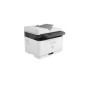 PROMOZIONE Hp HP COLOR LASER MFP 179FNW Cod. 4ZB97A Multifunzione Laser Colori PROMOZIONE Hp HP COLOR LASER MFP 179FNW Cod. 4ZB97A Multifunzione Laser Colori