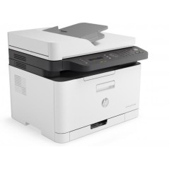 PROMOZIONE Hp HP COLOR LASER MFP 179FNW Cod. 4ZB97A Multifunzione Laser Colori