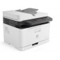 PROMOZIONE Hp HP COLOR LASER MFP 179FNW Cod. 4ZB97A Multifunzione Laser Colori PROMOZIONE Hp HP COLOR LASER MFP 179FNW Cod. 4ZB97A Multifunzione Laser Colori