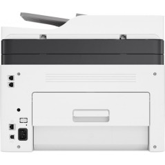 PROMOZIONE Hp HP COLOR LASER MFP 179FNW Cod. 4ZB97A Multifunzione Laser Colori