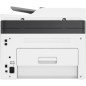PROMOZIONE Hp HP COLOR LASER MFP 179FNW Cod. 4ZB97A Multifunzione Laser Colori PROMOZIONE Hp HP COLOR LASER MFP 179FNW Cod. 4ZB97A Multifunzione Laser Colori
