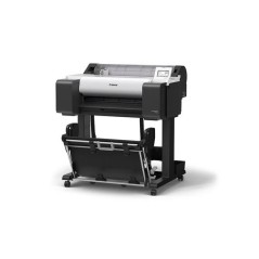 PROMOZIONE Canon TM-250 Cod. 6240C003 Plotter