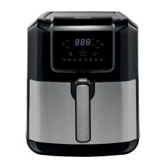 PROMOZIONE Hisense FRIGGITRICE 1700W 5L LED NERO Cod. H06AFBS1S3 Friggitrici