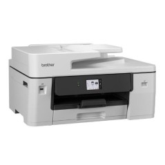 PROMOZIONE Brother MFCJ6760DW MULT 4-IN-1 IJ COL A3 Cod. MFCJ6760DW Multifunzione Ink-Jet