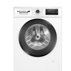 PROMOZIONE Bosch LAVAT 8KG A 1400GIRI 60CM Cod. WAN28228IT A Carica Frontale