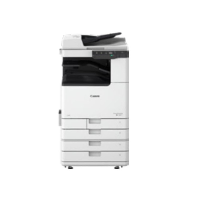 PROMOZIONE Canon IMAGERUNNER 2925I MFP Cod. 5976C005 Multifunzione Laser B/N PROMOZIONE Canon IMAGERUNNER 2925I MFP Cod. 5976C005 Multifunzione Laser B/N