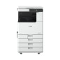 PROMOZIONE Canon IMAGERUNNER 2925I MFP Cod. 5976C005 Multifunzione Laser B/N PROMOZIONE Canon IMAGERUNNER 2925I MFP Cod. 5976C005 Multifunzione Laser B/N