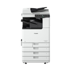 PROMOZIONE Canon IMAGERUNNER 2925I MFP Cod. 5976C005 Multifunzione Laser B/N