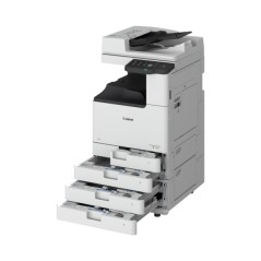 PROMOZIONE Canon IMAGERUNNER 2925I MFP Cod. 5976C005 Multifunzione Laser B/N