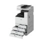 PROMOZIONE Canon IMAGERUNNER 2925I MFP Cod. 5976C005 Multifunzione Laser B/N PROMOZIONE Canon IMAGERUNNER 2925I MFP Cod. 5976C005 Multifunzione Laser B/N