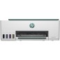 PROMOZIONE Hp HP SMART TANK 5108 AIO PRINTER Cod. 5D1B3A Multifunzione Ink-Jet