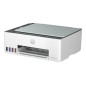 PROMOZIONE Hp HP SMART TANK 5108 AIO PRINTER Cod. 5D1B3A Multifunzione Ink-Jet