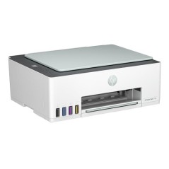 PROMOZIONE Hp HP SMART TANK 5108 AIO PRINTER Cod. 5D1B3A Multifunzione Ink-Jet