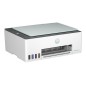 PROMOZIONE Hp HP SMART TANK 5108 AIO PRINTER Cod. 5D1B3A Multifunzione Ink-Jet