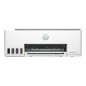 PROMOZIONE Hp HP SMART TANK 5108 AIO PRINTER Cod. 5D1B3A Multifunzione Ink-Jet
