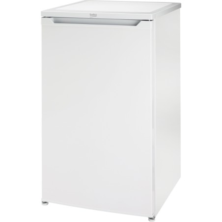 PROMOZIONE Beko BEKO SOTTOTAVOLO TS190040N 88L  E Cod. 7266740512 Libera Installazione