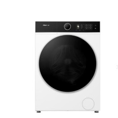 PROMOZIONE Hisense LAVASCIUGA SLIM 8KG Cod. WD5I8043BWF A Carica Frontale