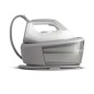 PROMOZIONE Philips PHILIPS FERRO A VAP GRIGIO 1 4L Cod. PSG2000/80 Ferro da Stiro PROMOZIONE Philips PHILIPS FERRO A VAP GRIGIO 1 4L Cod. PSG2000/80 Ferro da Stiro