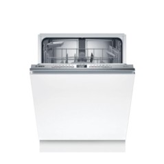 PROMOZIONE Bosch LAVAST 13COP C 60CM Cod. SMV4HAX07E Da Incasso