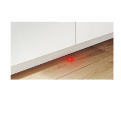 PROMOZIONE Bosch LAVAST 13COP C 60CM Cod. SMV4HAX07E Da Incasso