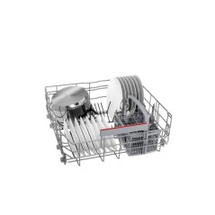 PROMOZIONE Bosch LAVAST 13COP C 60CM Cod. SMV4HAX07E Da Incasso