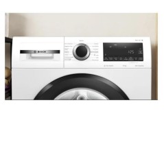 PROMOZIONE Bosch LAVAT  10KG A 1400 GIRI FRONT Cod. WGG254Z0II A Carica Frontale