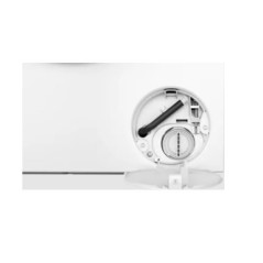 PROMOZIONE Bosch LAVAT  10KG A 1400 GIRI FRONT Cod. WGG254Z0II A Carica Frontale