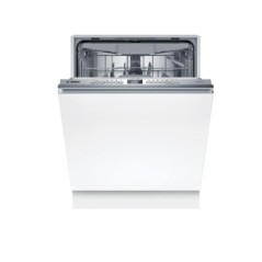 PROMOZIONE Bosch LAVAST 14COP B 60CM Cod. SMV4EMX24E Da Incasso