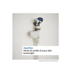 PROMOZIONE Bosch LAVAST 14COP B 60CM Cod. SMV4EMX24E Da Incasso