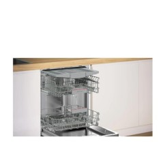 PROMOZIONE Bosch LAVAST 14COP B 60CM Cod. SMV4EMX24E Da Incasso