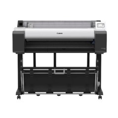 PROMOZIONE Canon TM-350 Cod. 6246C003AA Plotter