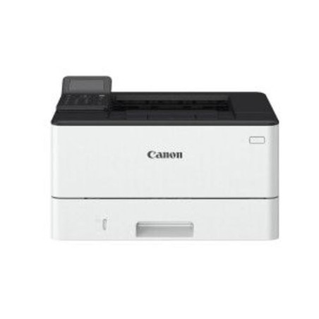 PROMOZIONE Canon I-SENSYS X 1440PR Cod. 5952C003 Stampanti Laser B/N