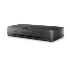 PROMOZIONE Hp HP OFFICEJET 200 MOBILE PRINTER Cod. CZ993A Stampanti Ink-Jet