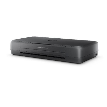 PROMOZIONE Hp HP OFFICEJET 200 MOBILE PRINTER Cod. CZ993A Stampanti Ink-Jet