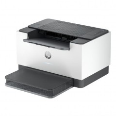 PROMOZIONE Hp HP LASERJET M207DW Cod. 8J9K9F Stampanti Laser B/N