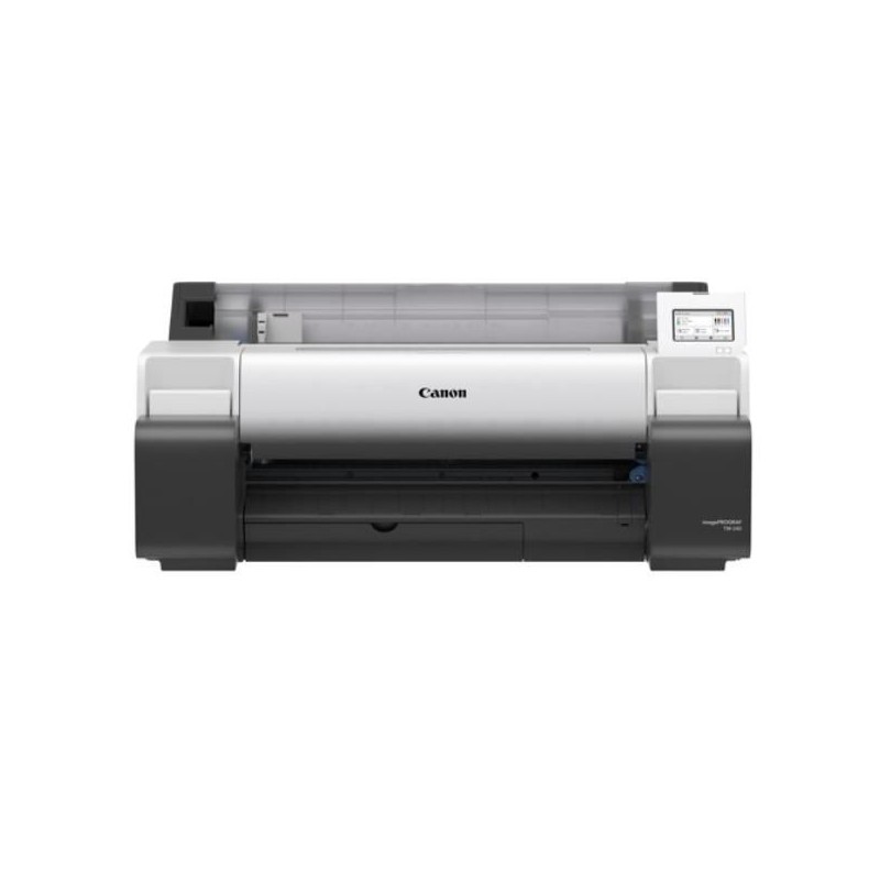 PROMOZIONE Canon TM-240 Cod. 6242C003AA Plotter PROMOZIONE Canon TM-240 Cod. 6242C003AA Plotter