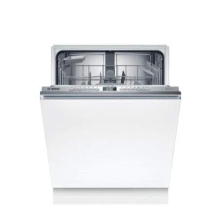 PROMOZIONE Bosch LAVAST 13COP C 60CM Cod. SMV4HAX07E Da Incasso