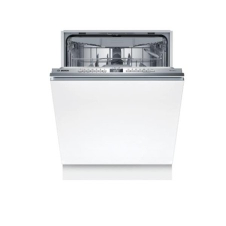 PROMOZIONE Bosch LAVAST 14COP B 60CM Cod. SMV4EMX24E Da Incasso