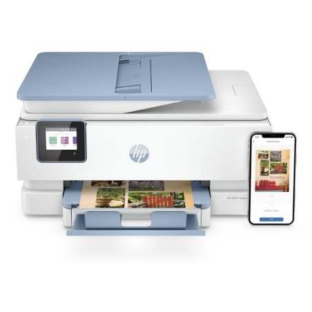 PROMOZIONE Hp HP ENVY INSPIRE 7921E Cod. 2H2P6B Multifunzione Ink-Jet