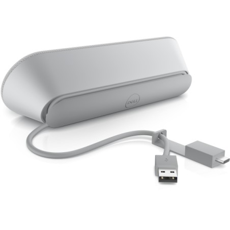 PROMOZIONE Dell Technologies DELL SPEAKERPHONE SP3022 Cod. SP3022-DEMEA Speakerphone